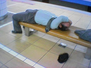 何度見ても笑ってしまう好きな写真を貼るトピ