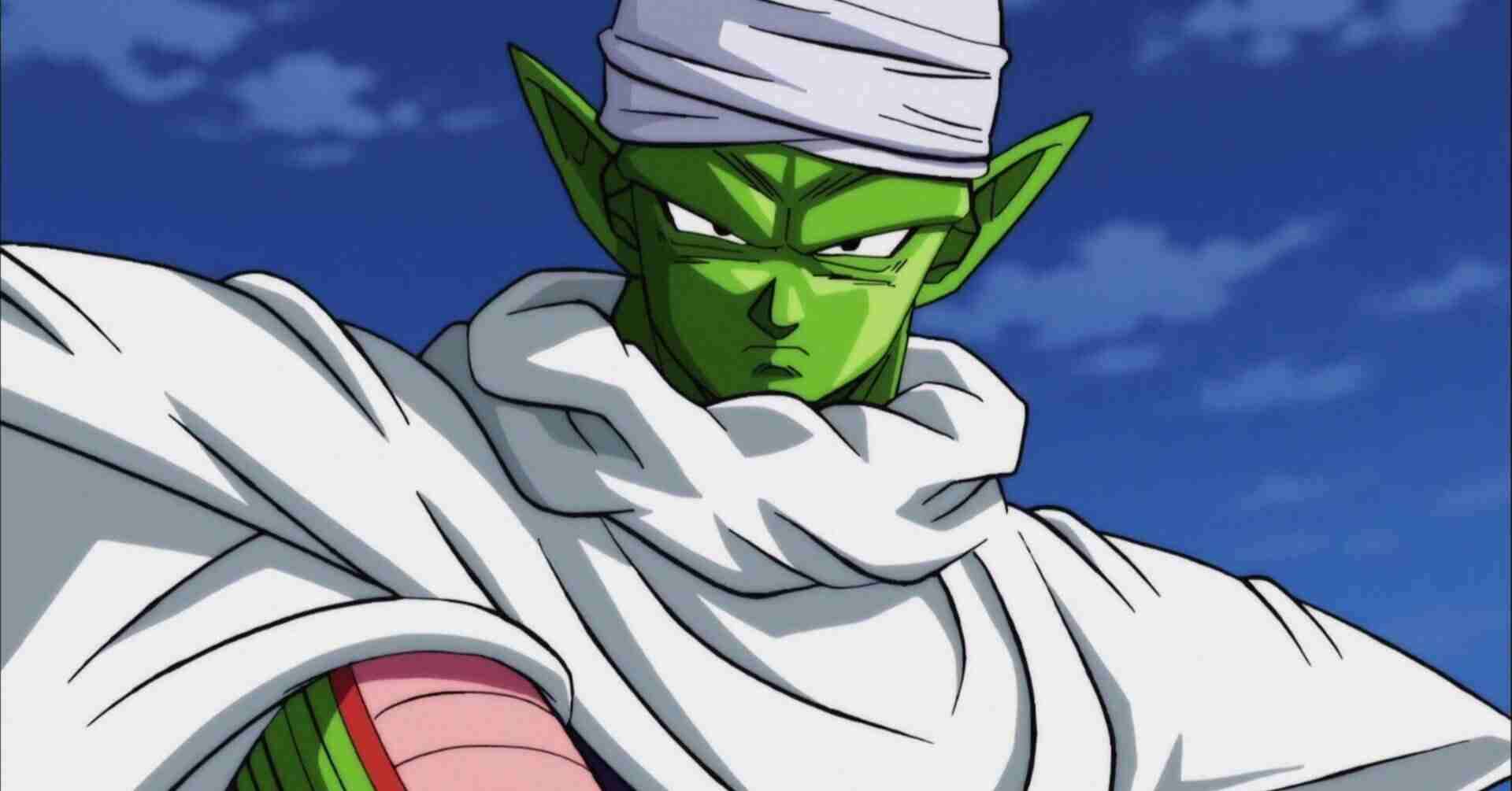 『ドラゴンボール』女性ファンに「ピッコロ好き」多いワケ　人気投票で男女差くっきり「育児助けてくれそう」