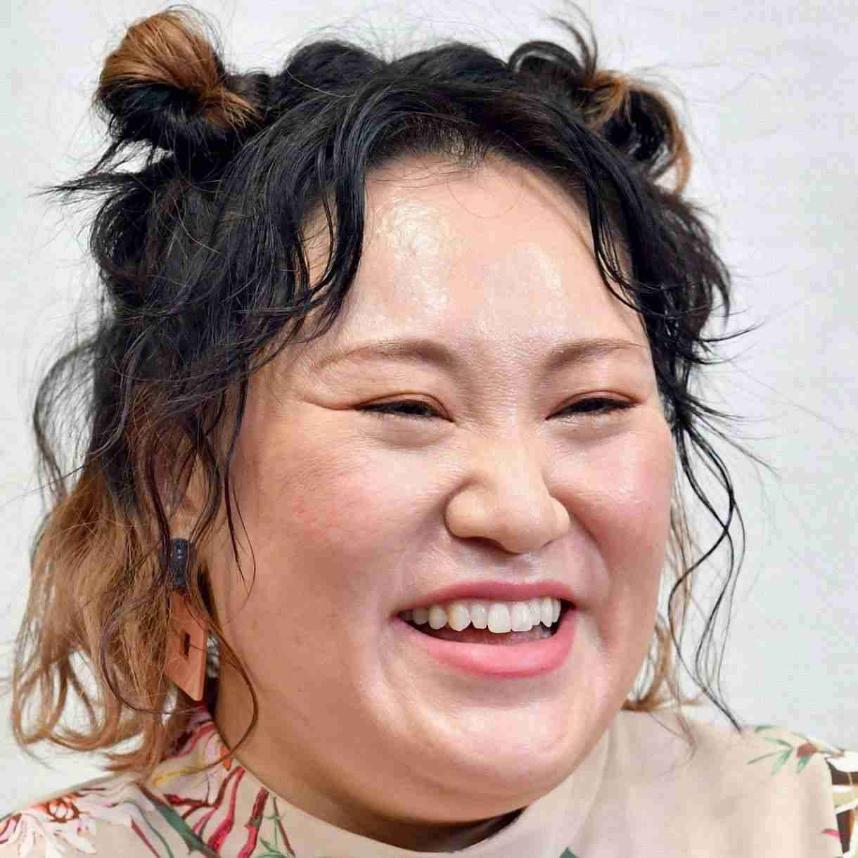 「たまったもんじゃない」バービー困惑　高市早苗首相に「発言の意図 国民に説明を」 台湾有事の発言の波紋で