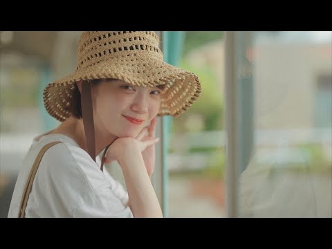 Absolute area「ノスタルジア」（Official Music Video）