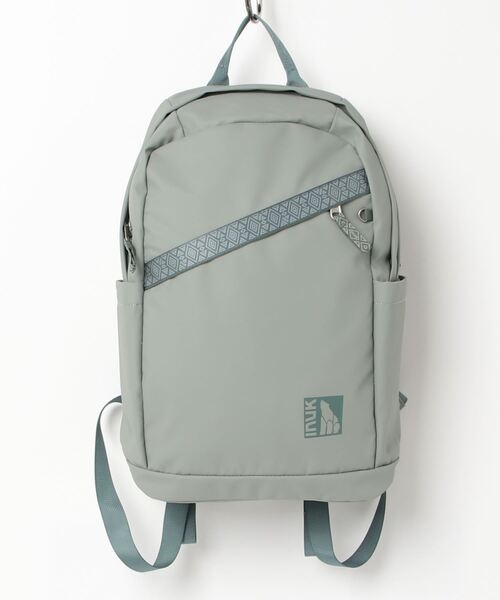 仕事用バッグ👜