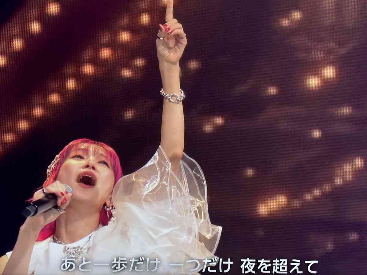 【ネタバレあり】鬼滅の刃について語ろう 其ノ伍拾玖【アンチ禁止】