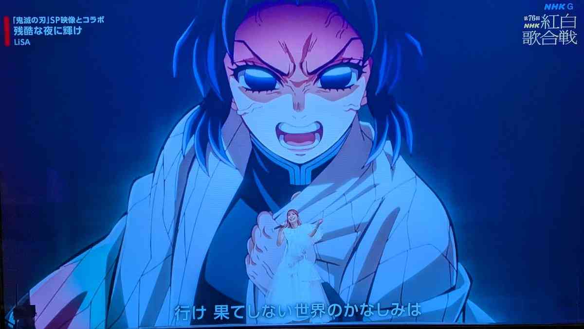 【ネタバレあり】鬼滅の刃について語ろう 其ノ伍拾玖【アンチ禁止】