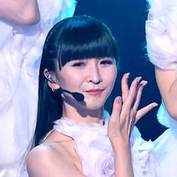 Perfumeかしゆか コールドスリープ入って印象激変「ええええ!!!」「ひっくり返る」「びっくり」