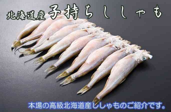 子持ちの友達と付き合い続けるか迷う