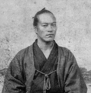 白人に憧れる？