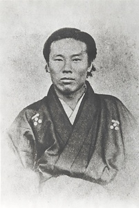 白人に憧れる？