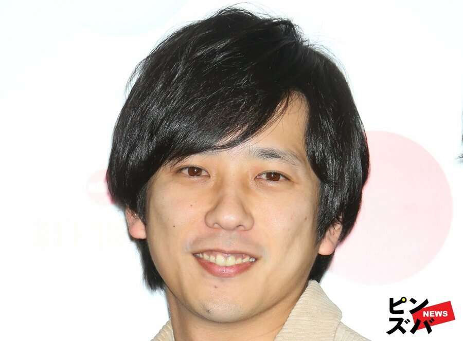 二宮和也『ニノさん』G帯1年半で終了の最大要因は“視聴率” 「編成ミス・露出過多・スノ強すぎ」分析も（ピンズバNEWS） - Yahoo!ニュース