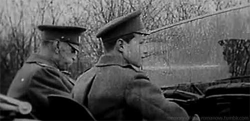 ロシアについて知っていること🇷🇺