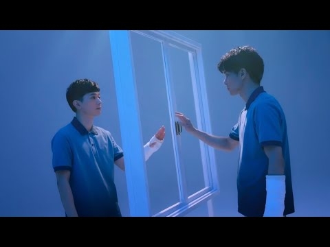 ミュージカル『ディア・エヴァン・ハンセン』スポット映像／2026年7月開幕！【主演：#柿澤勇人 ／#吉沢亮 ※Wキャスト・五十音順】
