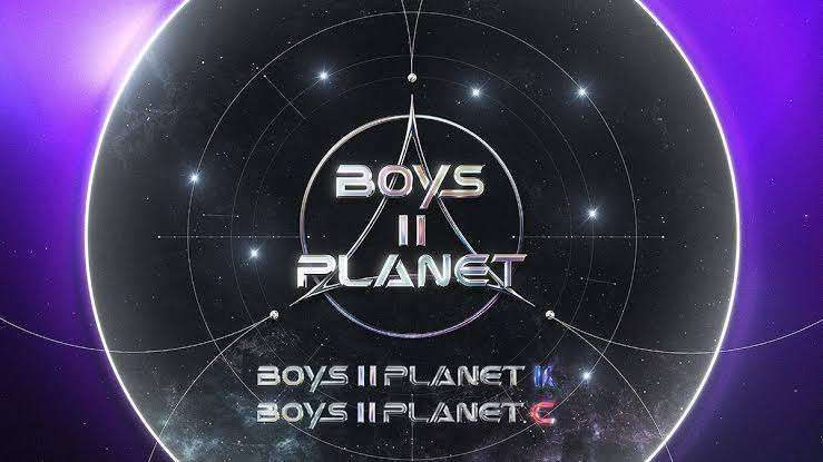 ABEMA 《BOYS Ⅱ PLANET》ボイプラ2を語ろうPart6