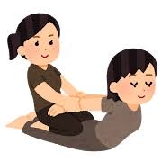 整体で良くなった話聞かせて!