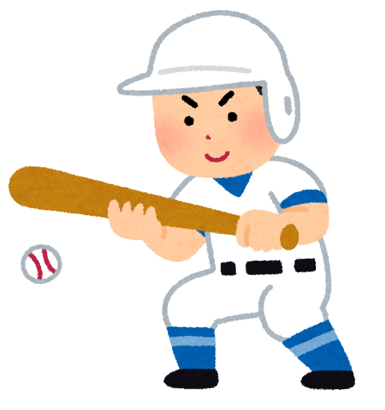 育成選手を語りたい