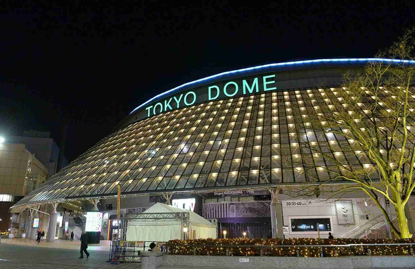 STARTO社が謝罪…カウコン配信フリーズの原因は「アクセスの集中」　見逃し配信期間延長 | ガールズちゃんねる - Girls Channel -