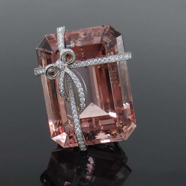 【1月】ジュエリー【総合トピ】