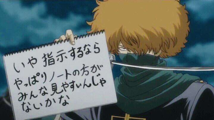 【ネタOK 】自分が2次元キャラとお見合いするなら相手は誰がいい？Part.2【妄想OK】