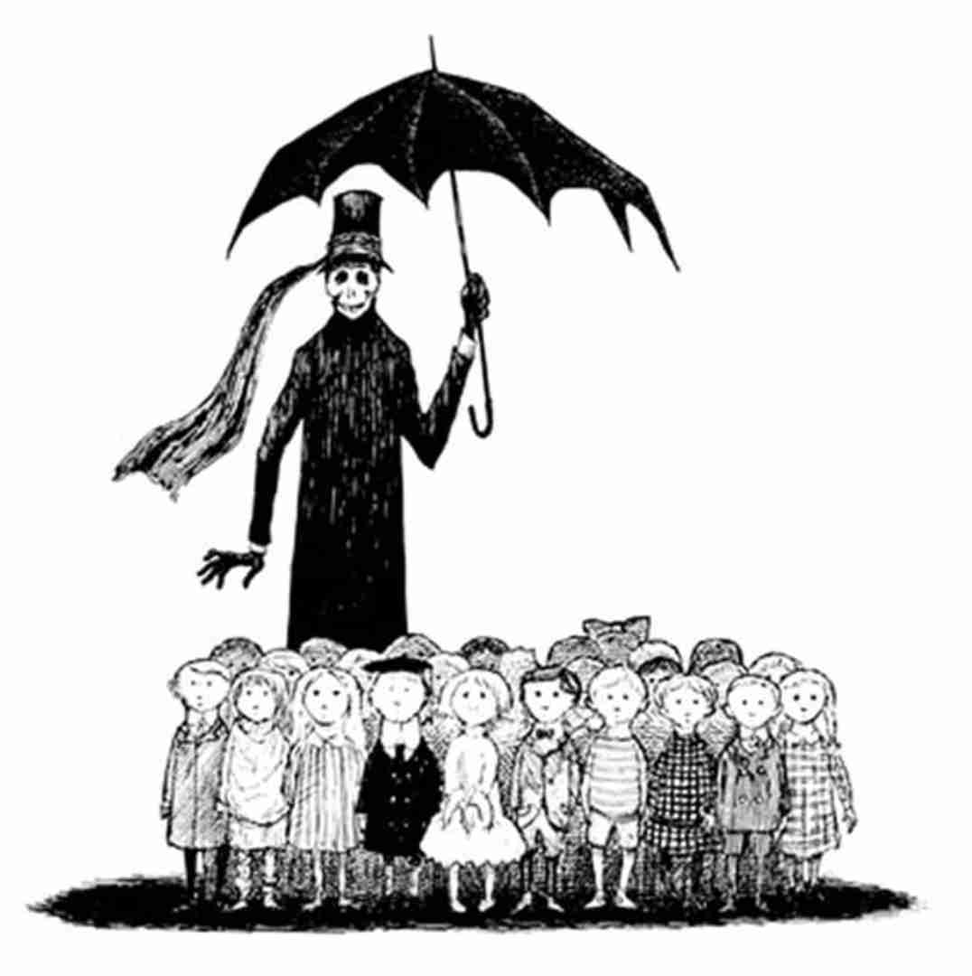 【古今東西】怖い絵画を貼りましょう【閲覧注意】パート2