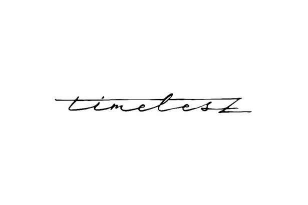 timelesz好きな人🕰️part11【アンチ厳禁】