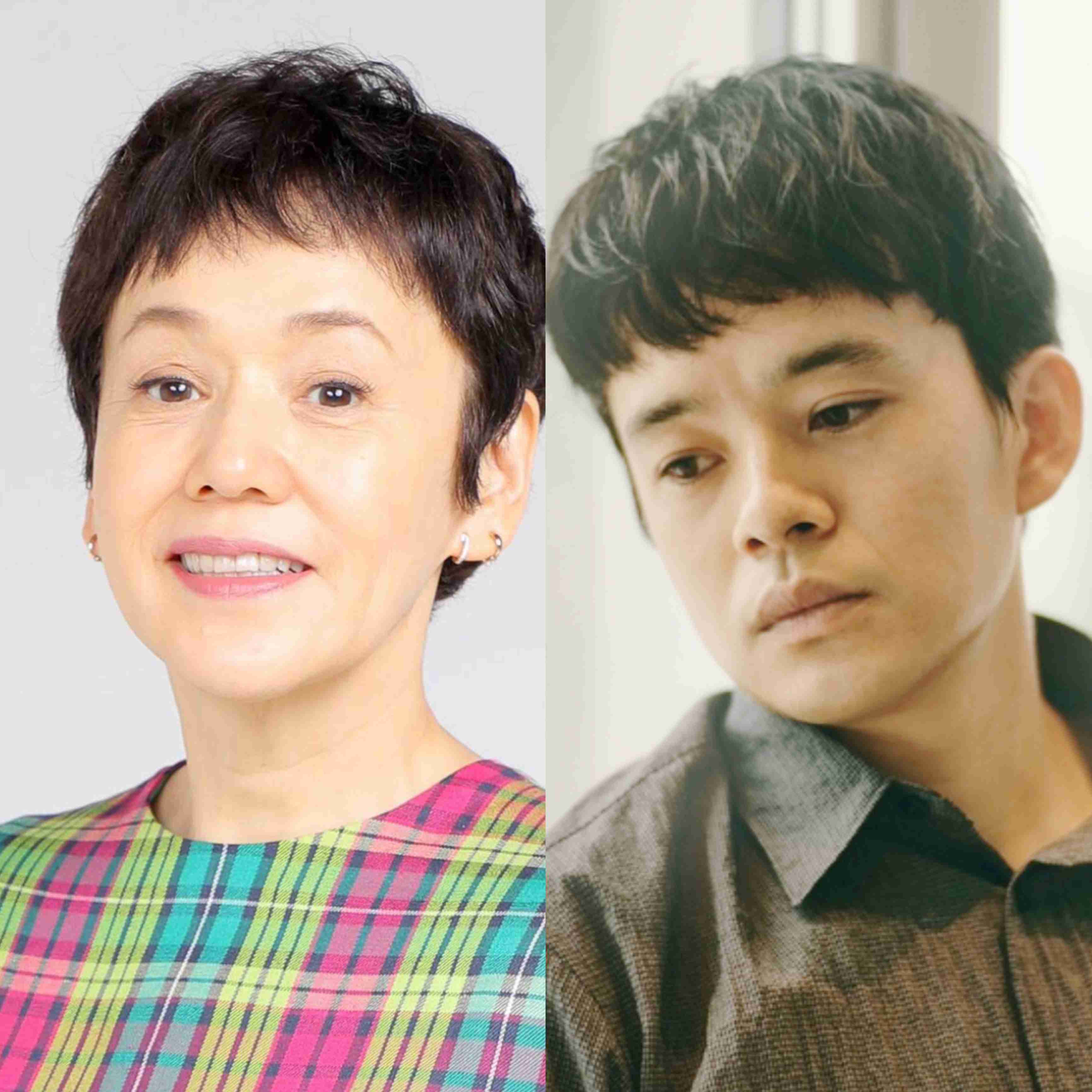 【芸能人】パッと見なんとなく似てる選手権 Part3