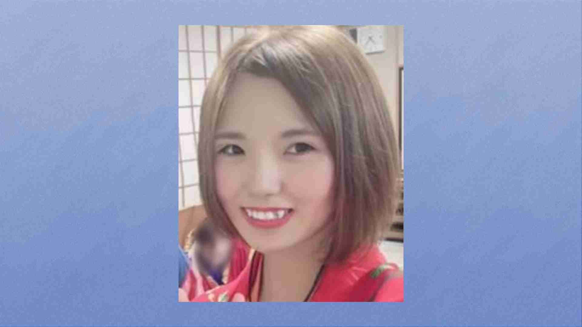 被害者は“バーの常連客の看護師の28歳女性”と判明_店の壁の中に女性遺体を遺棄…死後10日ほど経過_逮捕の経営者の男「間違いありません」〈北海道日高町〉 | ガールズちゃんねる - Girls Channel -
