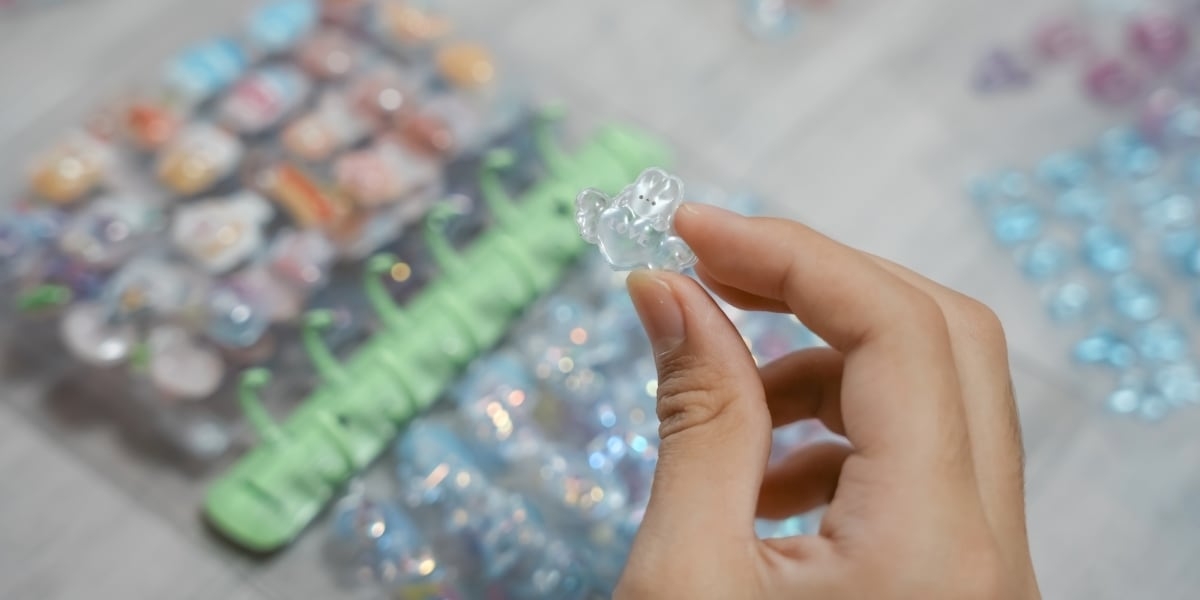 女児に人気の「ボンドロ」争奪戦が過熱、「開店アタック」で転倒投稿…販売見合わせの店も | ガールズちゃんねる - Girls Channel -