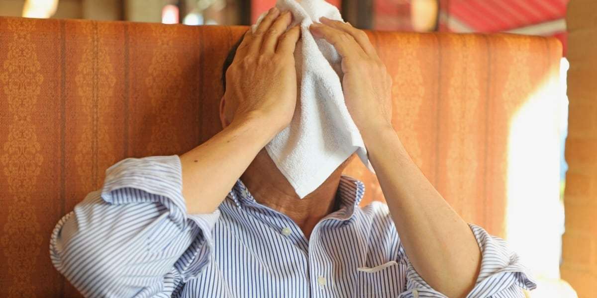 捨てることになる？「おしぼりで鼻をかまないで」SNSで話題に　業界団体に聞いた正しい使い方 | ガールズちゃんねる - Girls Channel -