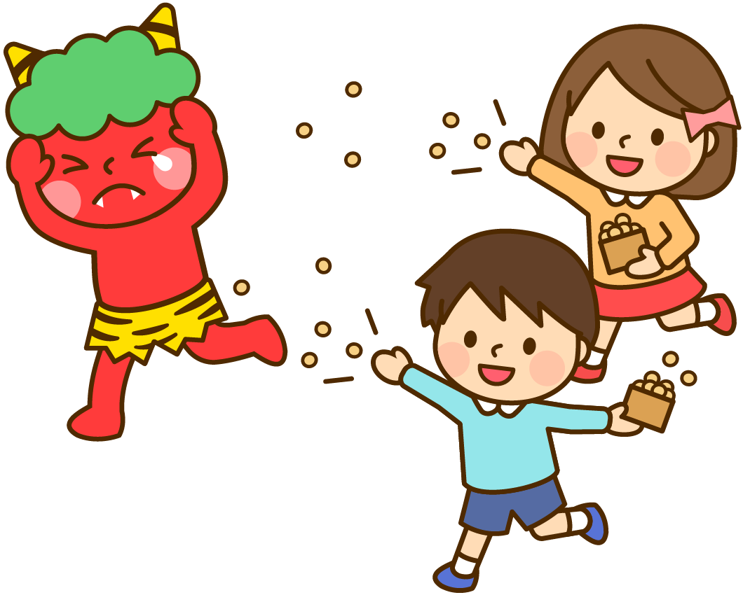 3歳児の母が語るトピPart58
