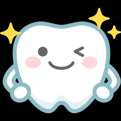 ホームホワイトニングしてる方