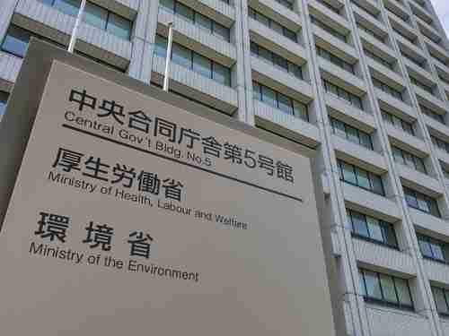 若者のＳＮＳ依存が深刻、１０～２０歳代の６％が「病的使用」疑い…うち３割が使い方巡り「家族に暴言や暴力」（読売新聞オンライン） - Yahoo!ニュース
