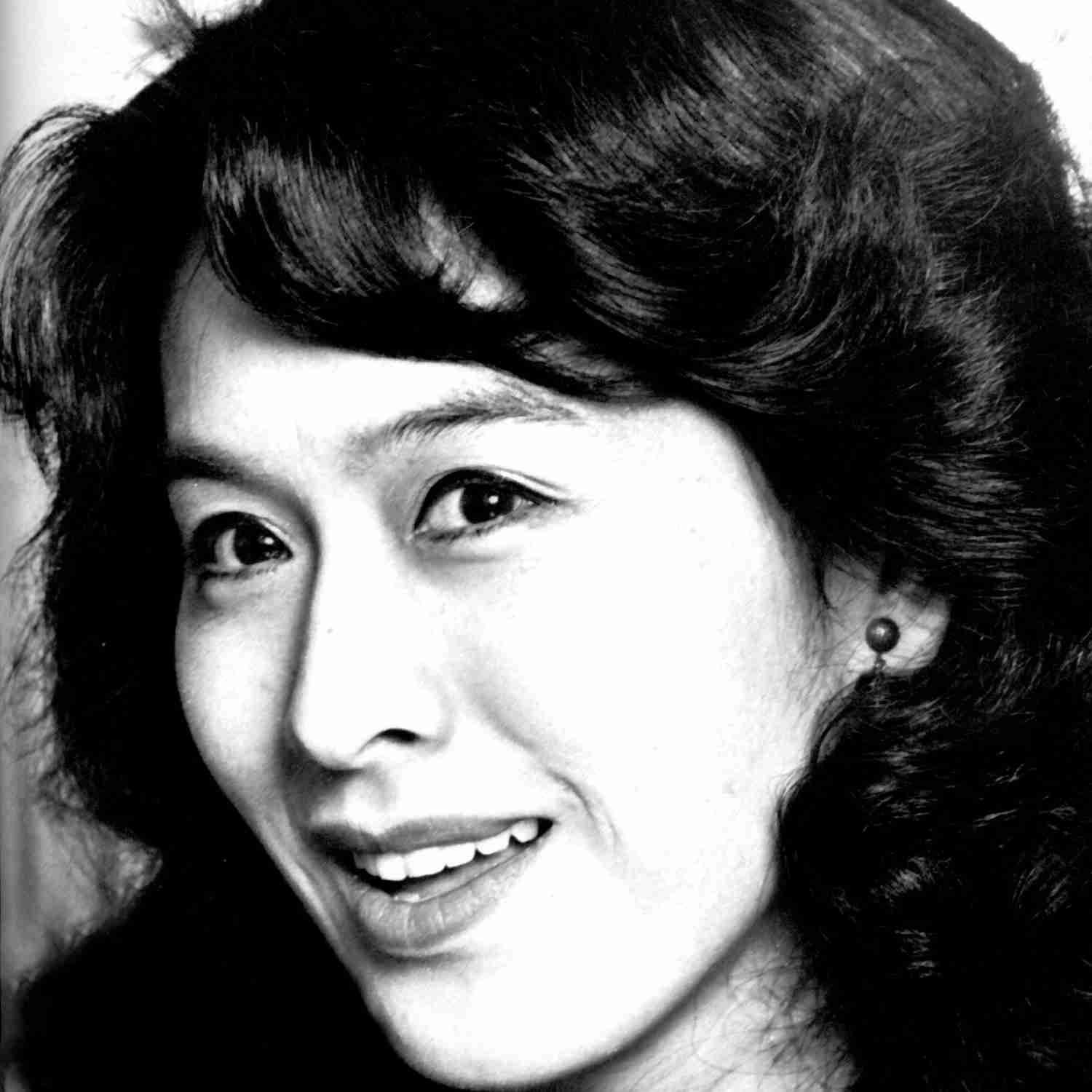 ため息が漏れた絶世の美女