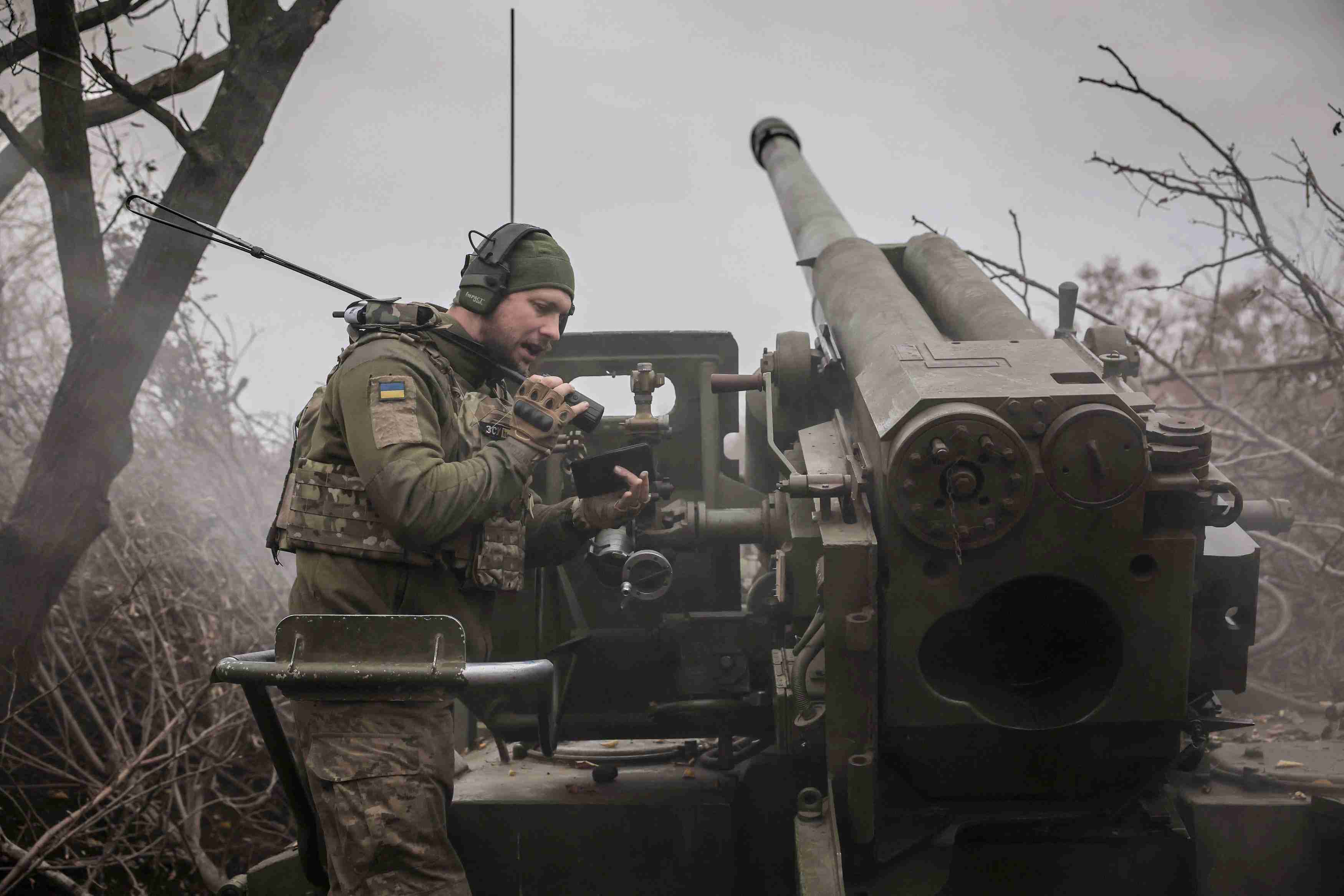 日本人、影響力工作に弱い傾向　権威主義の説得を受けやすく|47NEWS（よんななニュース）