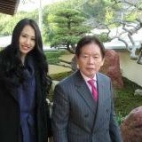 お金は人を幸せにしてくれますか？ | ガールズちゃんねる - Girls Channel -