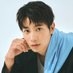 清水海李（かいり） on X