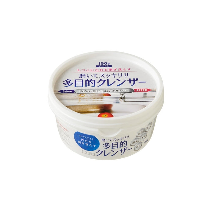 100円ショップで10回以上買っているベストバイだけ書くトピ