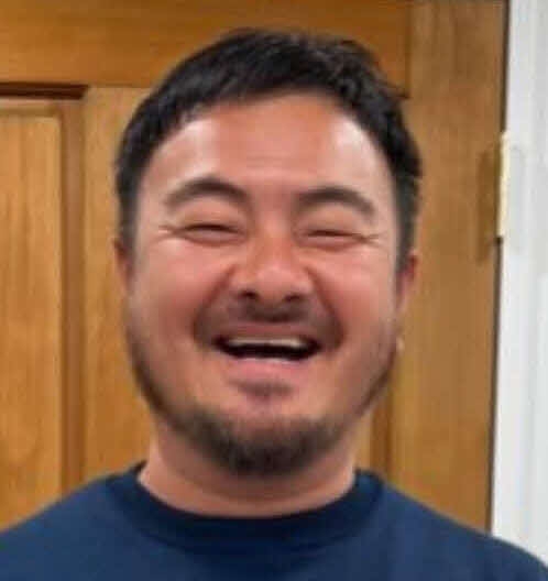「舌が肥えると損？」鳥羽周作氏が私見「高級が全てじゃない」「コンビニだってマックだって…」 - 芸能 : 日刊スポーツ