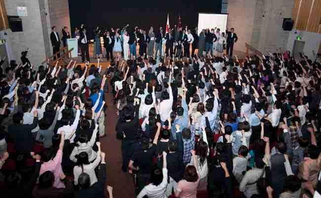 一大疑獄事件に発展か。自民党が繰り返す「ネット工作」の汚いやり口 - ページ 3 / 3 - まぐまぐニュース！