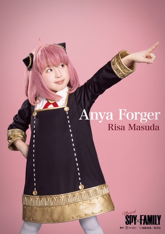 「スイちゃん」卒業から２年…現在の姿に「へ！？」「ホント」「それにしても…」「めっちゃ成長」増田梨沙の最新姿