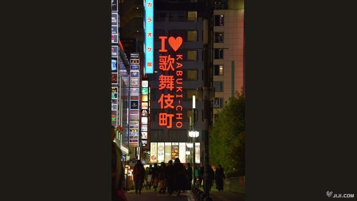 売春指示「殴られ従った」　１５歳から経験の女性―「トー横」、未成年搾取の実態：時事ドットコム