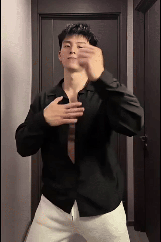 (知られたくなかった)私がイケメン動画・画像を寝る前に見まくってる事を義両親に知られました