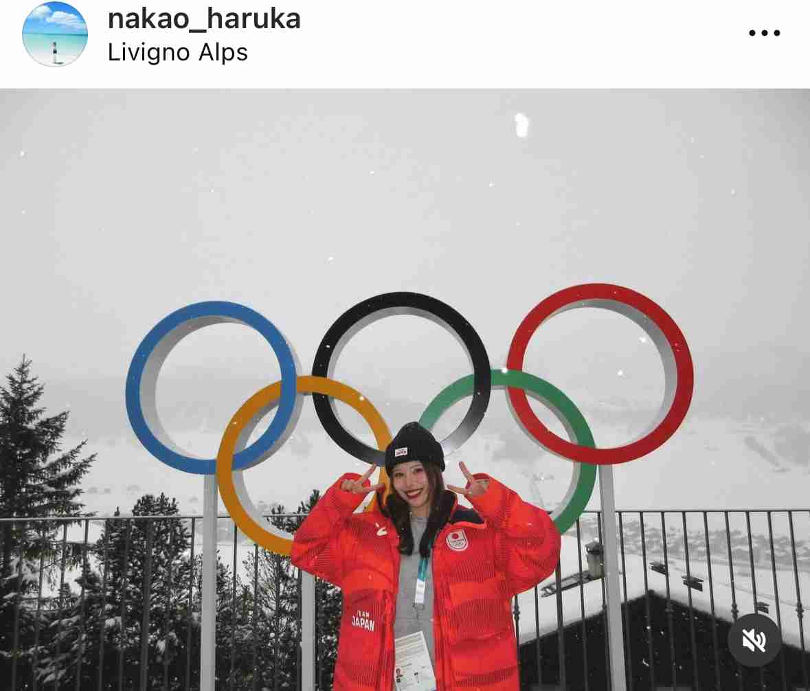 両膝前十字靱帯断裂から復活、日本の24歳が初のメダル狙う　本番会場で滑走【女子モーグルスキー／冬季五輪】（THE DIGEST） - Yahoo!ニュース