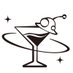 ufotable MOCKTAIL BAR GINZA on X