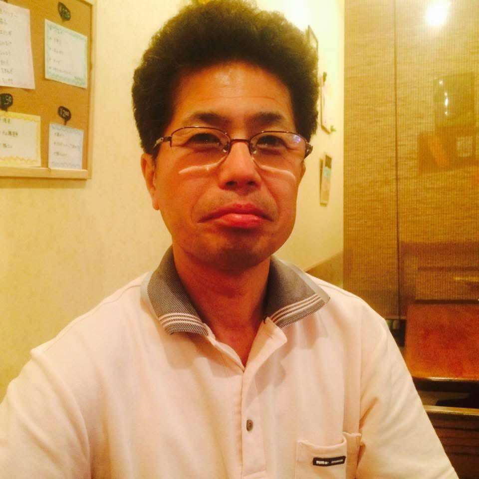 客が購入したバイクを納車前に無断で売却か バイクショップのオーナーの男逮捕