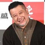 >>50牛丼屋で食べてる時にちゃんと帽子脱いで食べたって本当? | ガールズちゃんねる - Girls Channel -