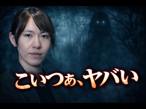 チームみらい党首・安野貴博氏が半端じゃないね