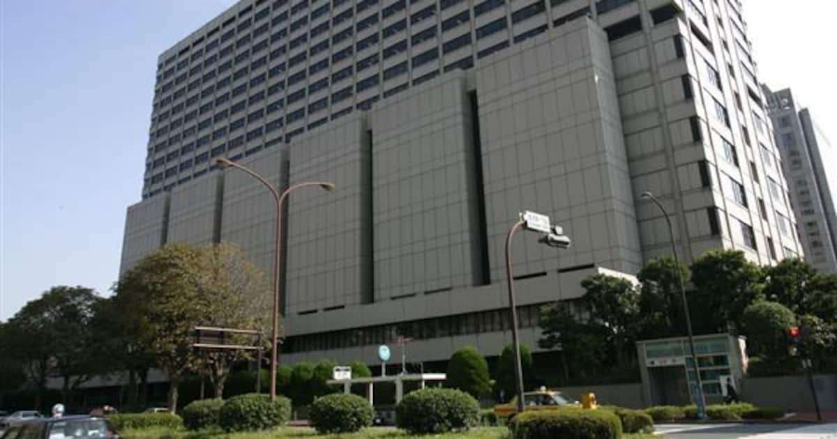 性犯罪再犯クルド人男、2審で減刑　懲役8年→6年6月「示談成立を考慮」東京高裁判決　「移民」と日本人 - 産経ニュース