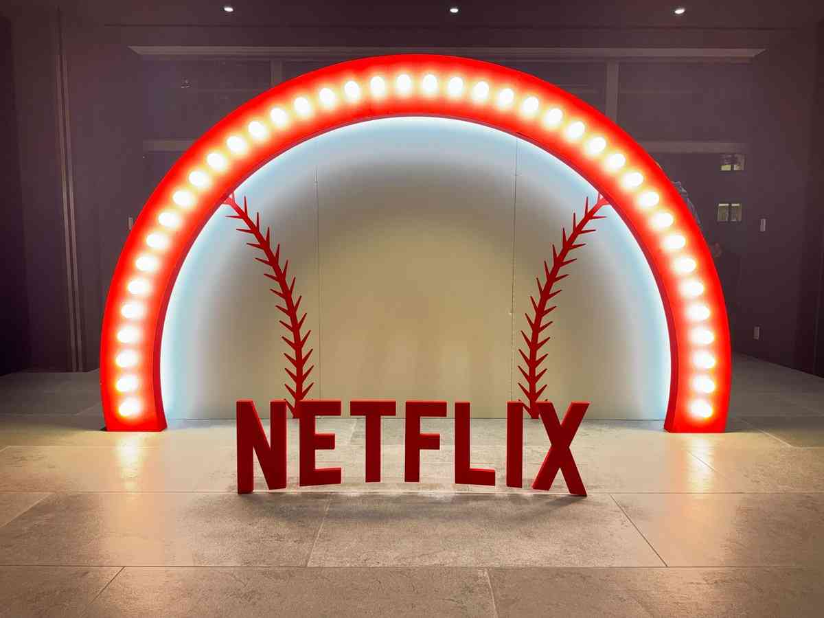 千葉ロッテマリーンズファン集まれ！Part33