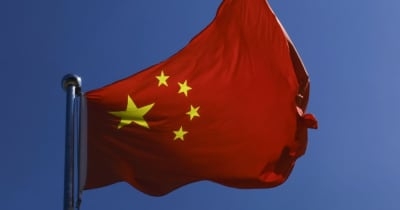 中国、高市氏への祝意は「恥」　台湾総統を非難 | NEWSjp