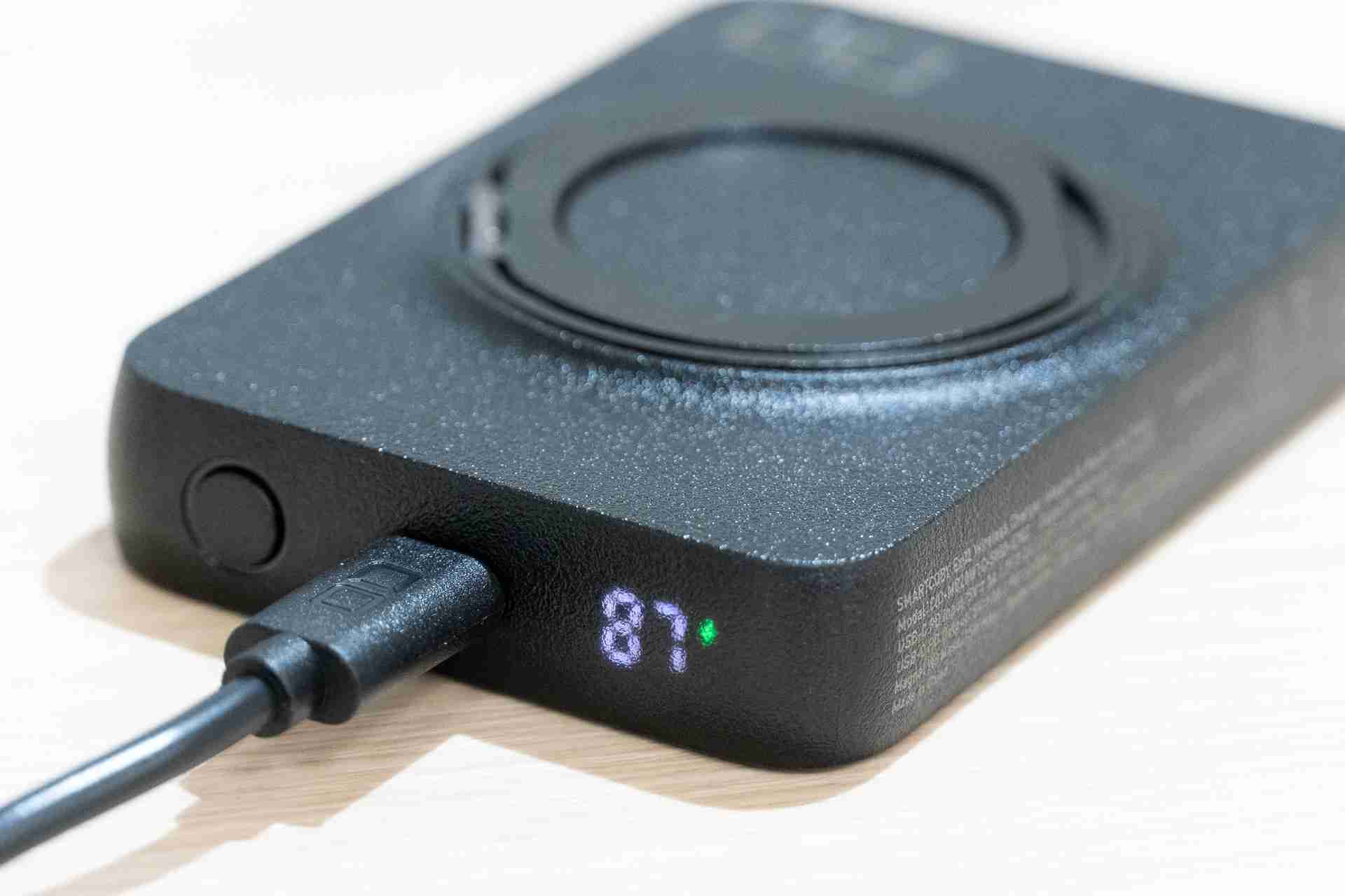 国内線機内ではモバイルバッテリー使用NGに。持ち込みは1人2個まで、国交省が新ルール案を公表 パブリックコメント3月末まで受付 - トラベル Watch