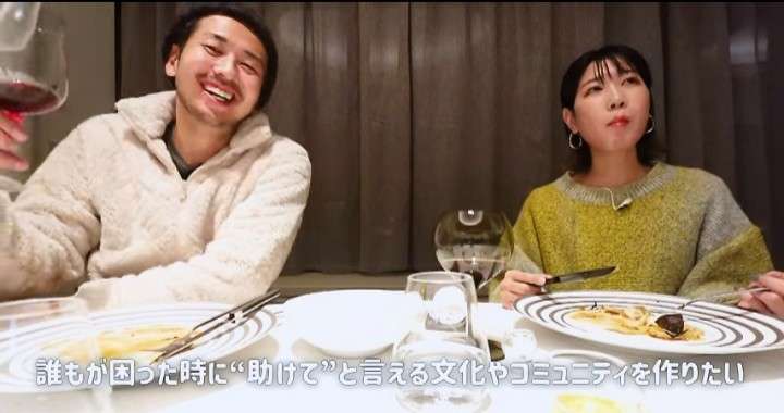 散財癖を直すには？