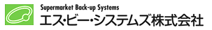 SBS-VANセンター 基本情報 - EDI・ネットワークサービス - 製品・サービス - エス･ビー･システムズ株式会社